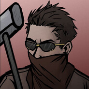 Атлет по лентяйст