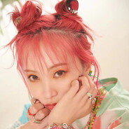 尼禄开始唱歌了