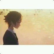 牵挂只剩往事。 - steam id 76561197963232134