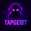 tapgeist