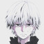 Yourich's avatar