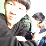 站在屋顶只对风说