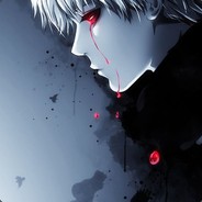 not human (животное)