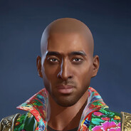 为了改名求爷告奶