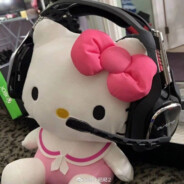 爱喝三倍浓缩咖啡