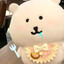 橙子