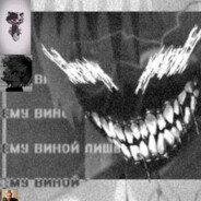 uzuka///# - steam id 76561197965616624