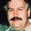 Pablo Emilio Escobar Gaviria