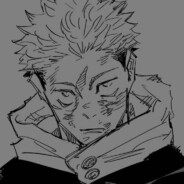 ПИВНАЯ БОЧКА