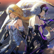 阳宝晒着小太阳