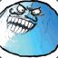 MarDo