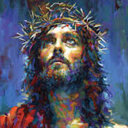 ogchrist Steam avatar
