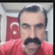 J.e.b.a.c.c.i.e OsloRP