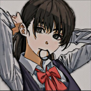 转生到沙2当土匪