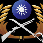 地獄的水果刀手