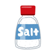 solt
