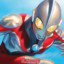 𝕭𝖑𝖎𝖓𝖉𝕸𝖆𝖓's avatar