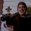 Jesse