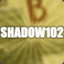 Shadow102 skins4free.com