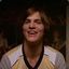 ✪ Kelso