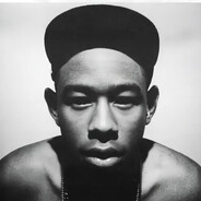 bledssoe91