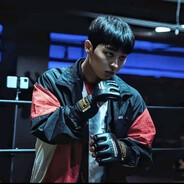 m4ga - steam id 76561198141810676