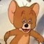 TonyWB