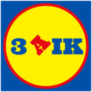 3aik