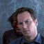 Steam avatar