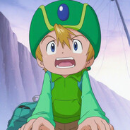 Avatar snapshot