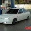 _Audi345club_