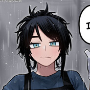 khan academy save me's Avatar