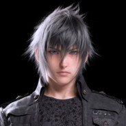 Noctis Lucis Caelum