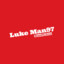Luke Man97