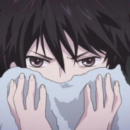 我们身处的第几号时空