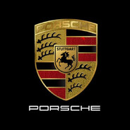 Porsche 911 GT2 RS 340km/h peek