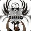 ZarraQ