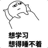 别射了求求了要不行了