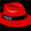 A Red Hat