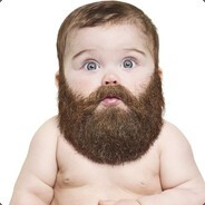 Dmitriy K. - steam id 76561198953482720