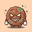 decomposing_meatball.py avatar