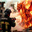 Avatar of SkvoznyaK