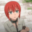 Chise Hatori