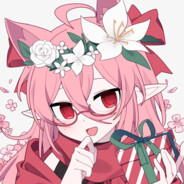 进入无数的相位裂缝却无法进入你的缝