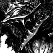 Berserker-