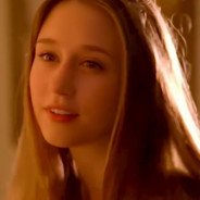 不要再被骗去玩旮旯给