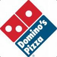 kizu - steam id 76561197965570799