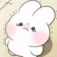 求金木大人放我一马