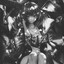 Exs1ze