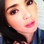 SoFiA_Andres